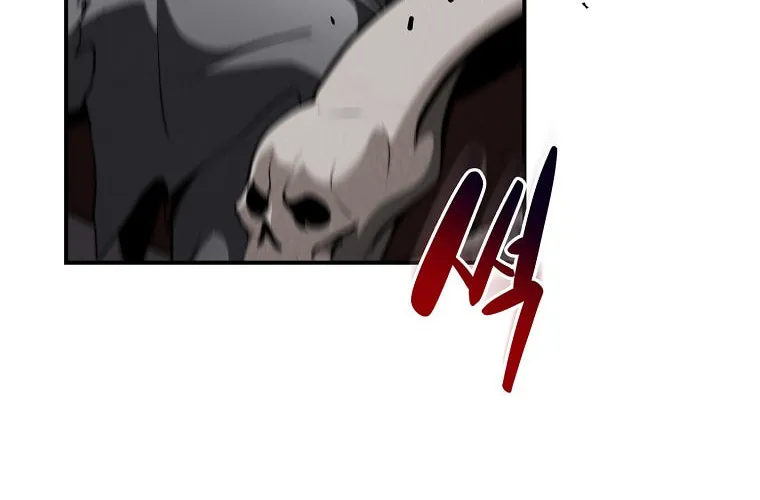 Grand Warlock Streamer Chapter 9 page 33 - 