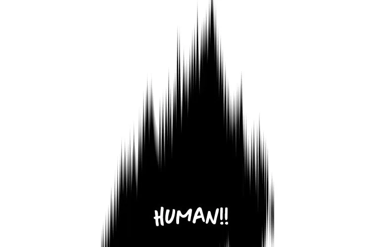 Grand Warlock Streamer Chapter 9 page 37 - 