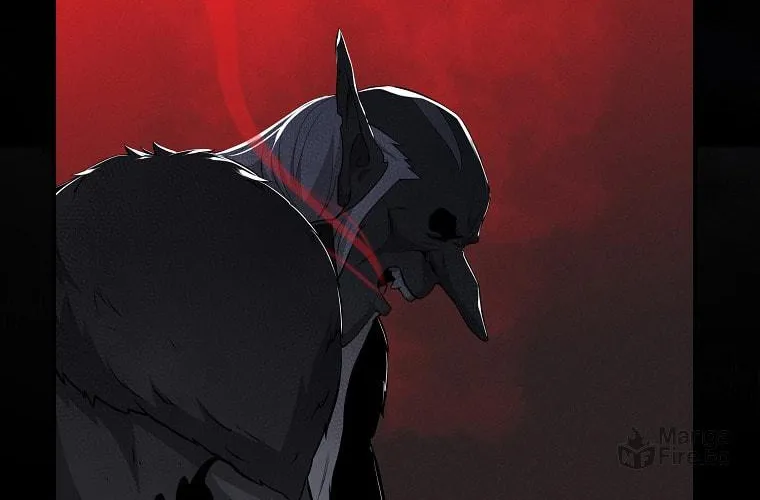 Grand Warlock Streamer Chapter 9 page 39 - 
