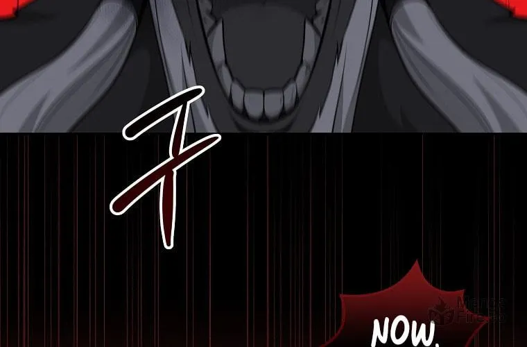 Grand Warlock Streamer Chapter 9 page 41 - 
