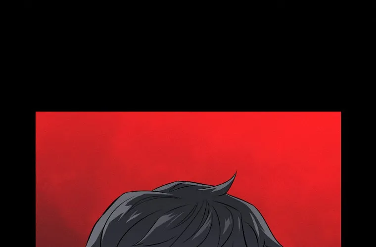 Grand Warlock Streamer Chapter 9 page 43 - 