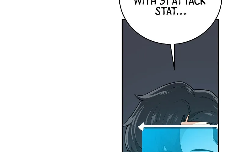 Grand Warlock Streamer Chapter 9 page 51 - 
