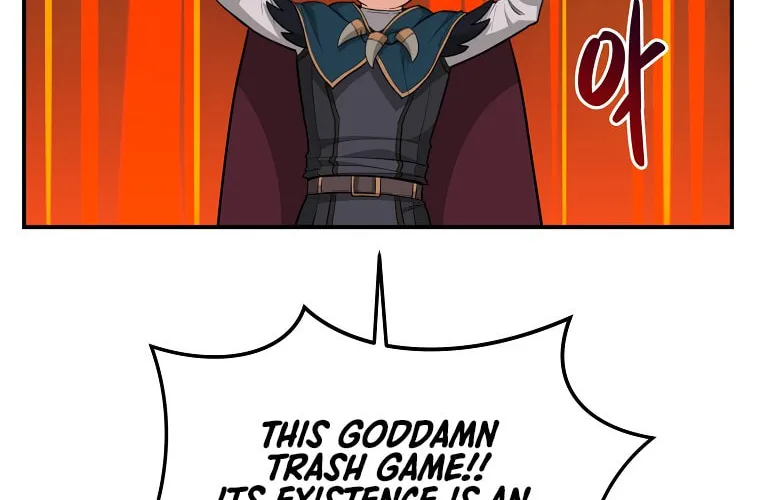 Grand Warlock Streamer Chapter 9 page 55 - 