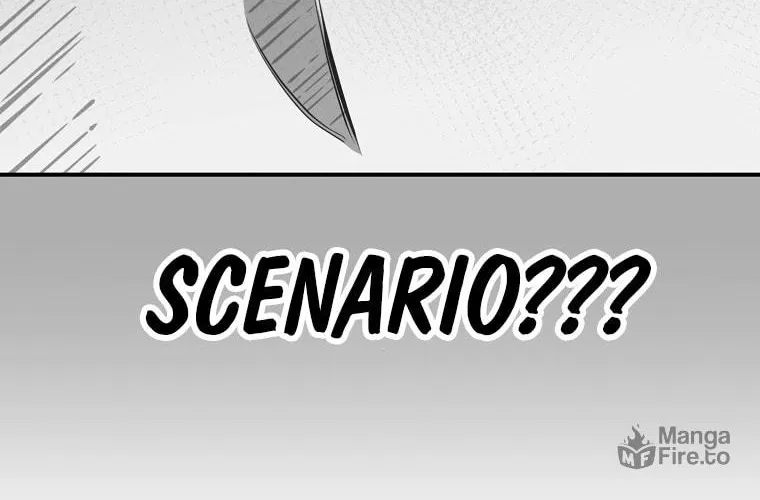 Grand Warlock Streamer Chapter 9 page 59 - 