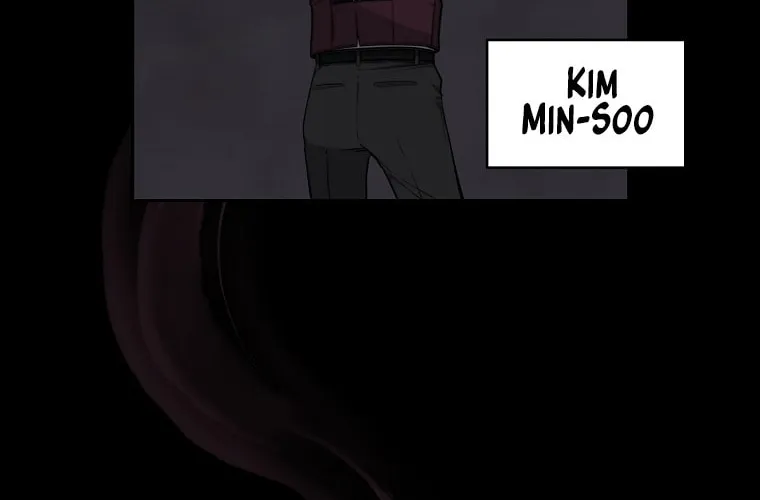 Grand Warlock Streamer Chapter 9 page 61 - 