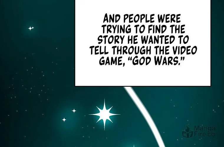 Grand Warlock Streamer Chapter 9 page 65 - 