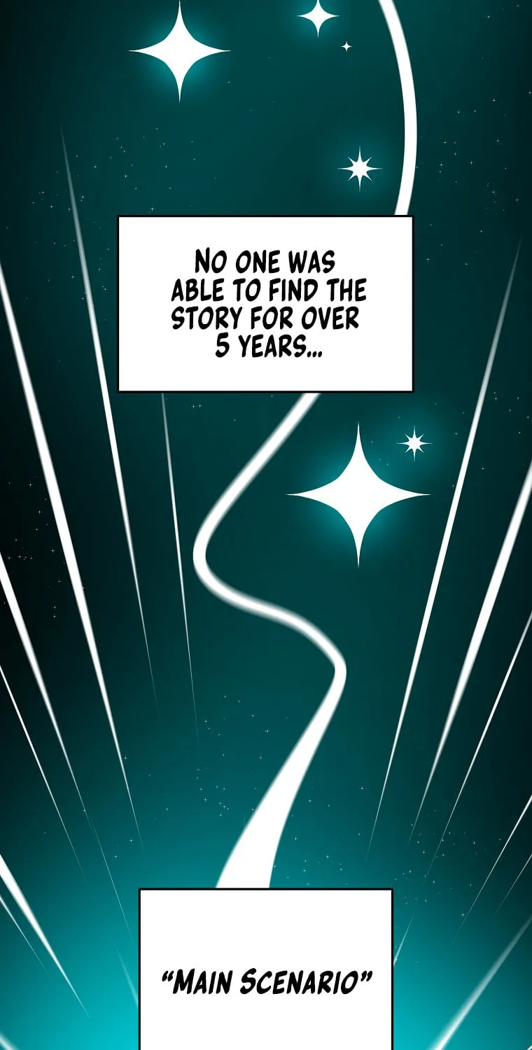Grand Warlock Streamer Chapter 9 page 66 - 