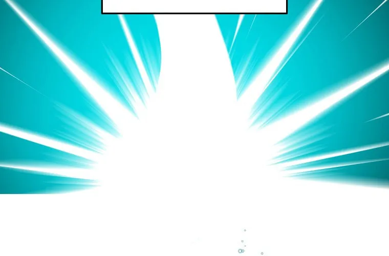 Grand Warlock Streamer Chapter 9 page 67 - 