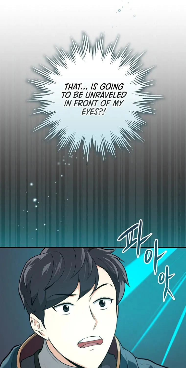 Grand Warlock Streamer Chapter 9 page 68 - 