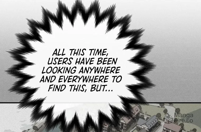 Grand Warlock Streamer Chapter 9 page 71 - 