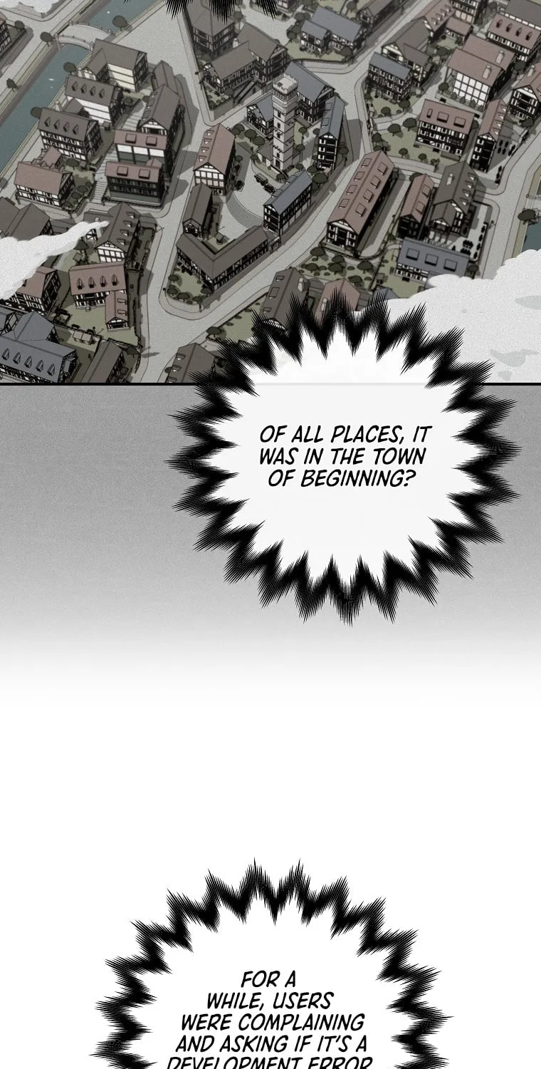 Grand Warlock Streamer Chapter 9 page 72 - 