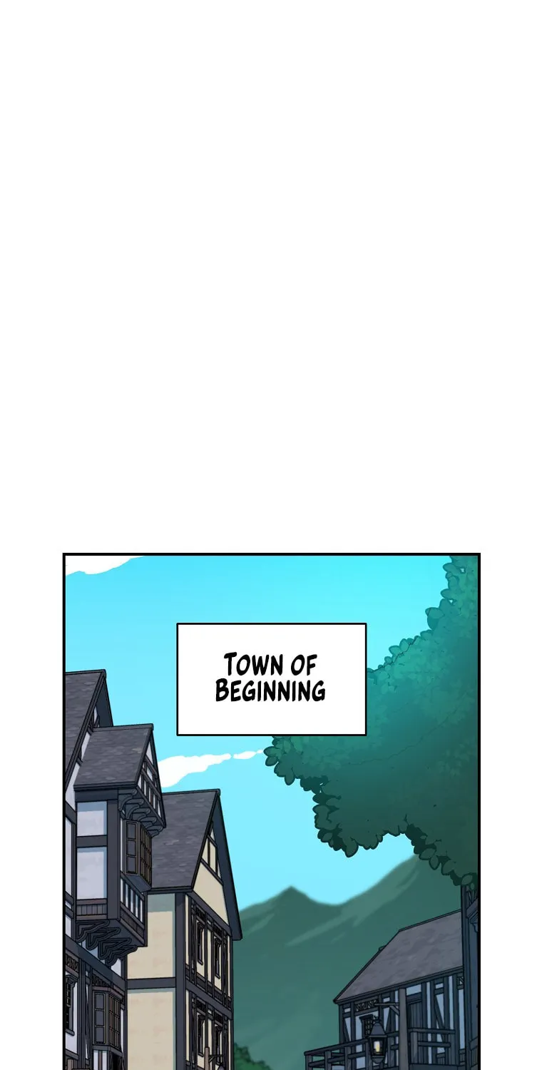 Grand Warlock Streamer Chapter 9 page 86 - 