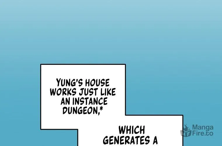Grand Warlock Streamer Chapter 9 page 89 - 