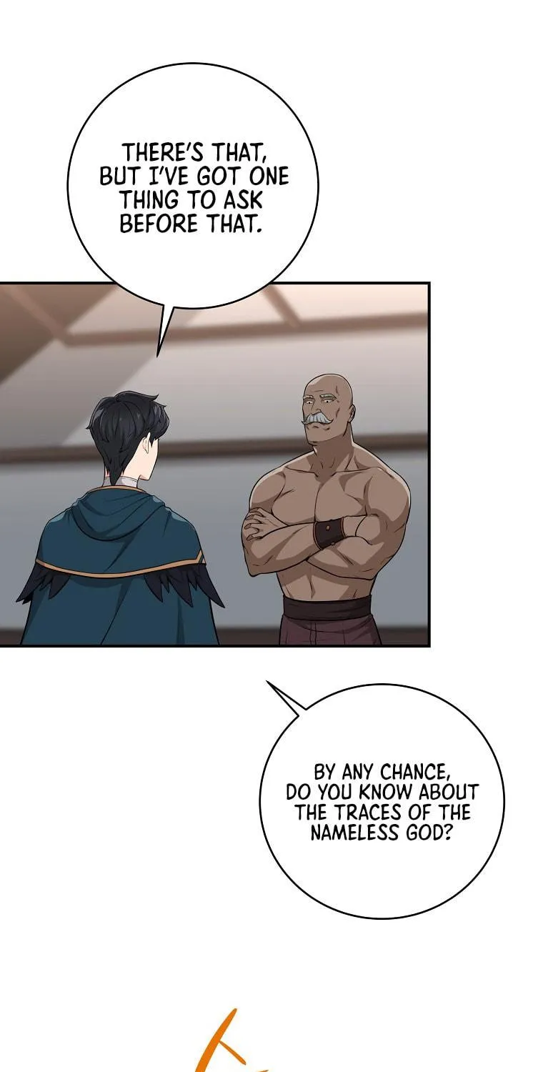 Grand Warlock Streamer Chapter 9 page 98 - 