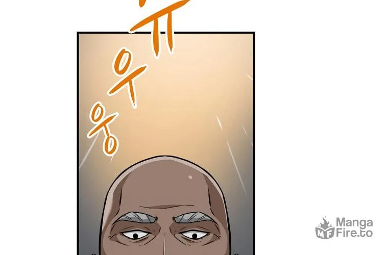 Grand Warlock Streamer Chapter 9 page 99 - 