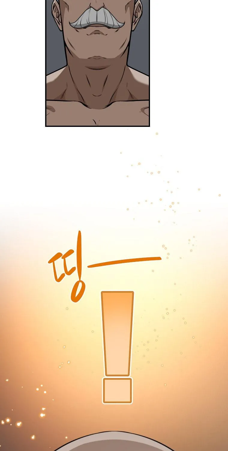 Grand Warlock Streamer Chapter 9 page 100 - 