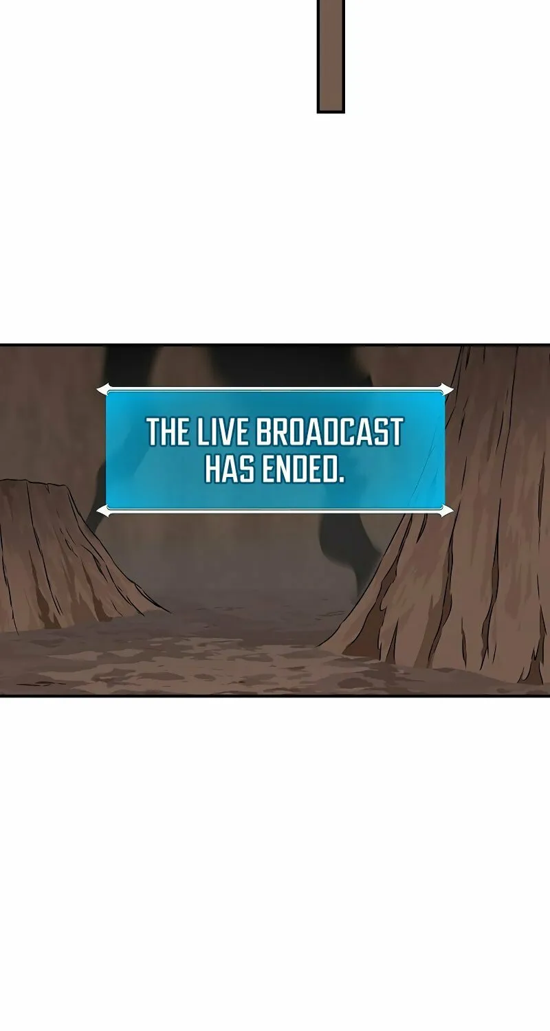 Grand Warlock Streamer Chapter 90 page 103 - 