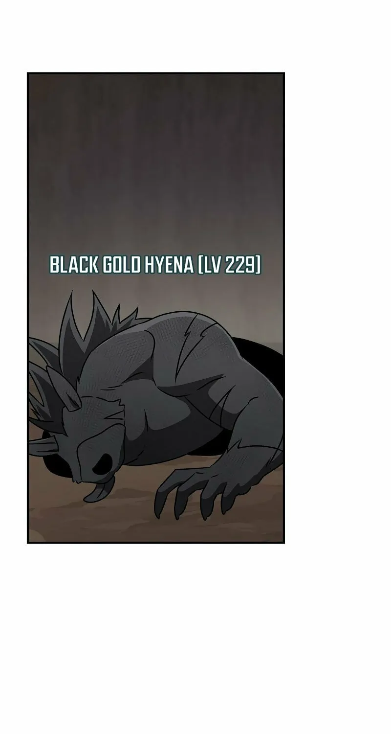Grand Warlock Streamer Chapter 90 page 104 - 