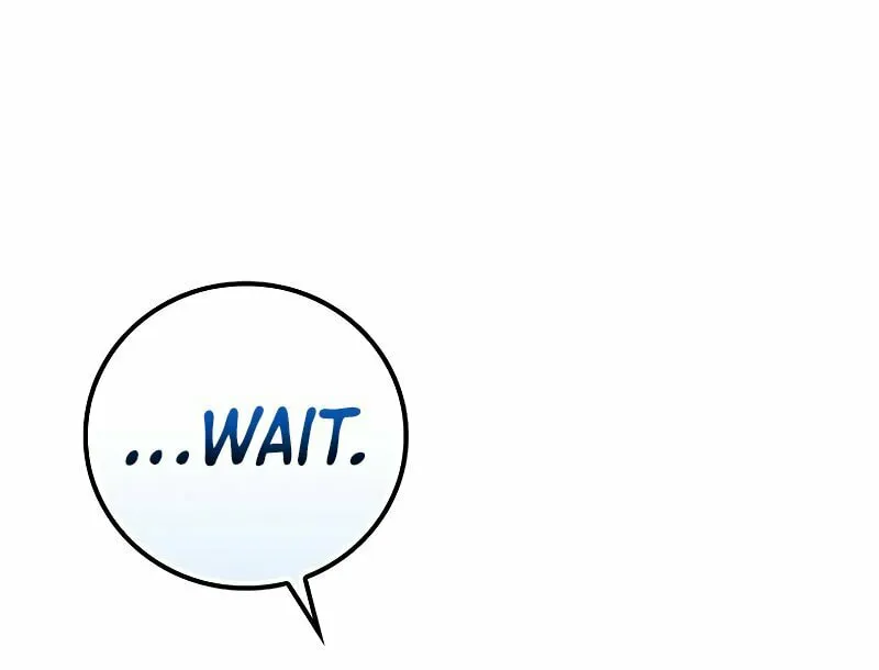 Grand Warlock Streamer Chapter 90 page 107 - 