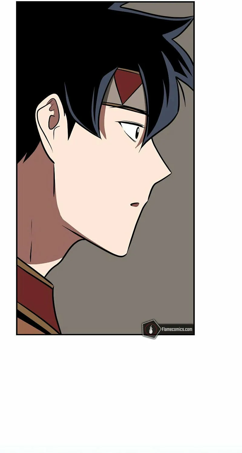 Grand Warlock Streamer Chapter 90 page 108 - 