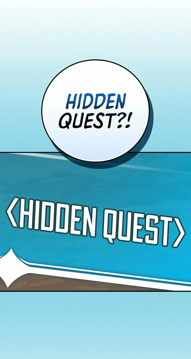 Grand Warlock Streamer Chapter 90 page 109 - 