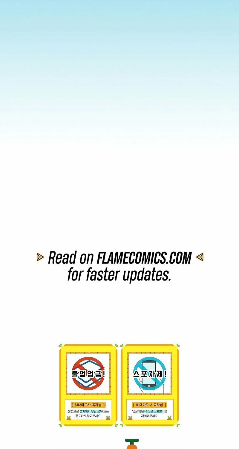 Grand Warlock Streamer Chapter 90 page 110 - 