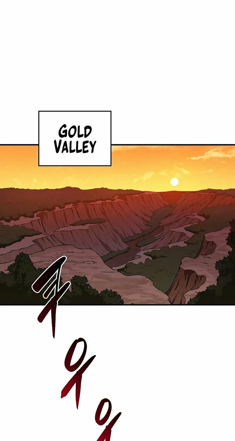 Grand Warlock Streamer Chapter 90 page 3 - 