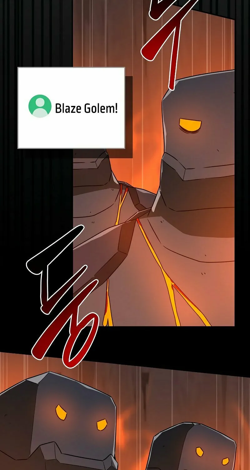 Grand Warlock Streamer Chapter 90 page 25 - 