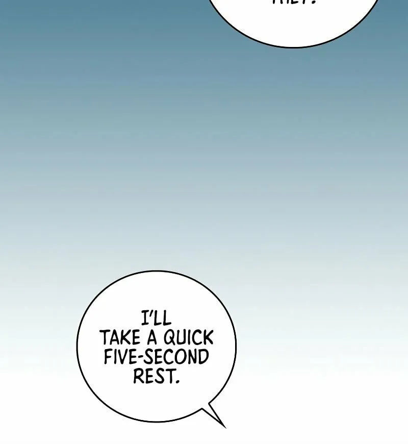 Grand Warlock Streamer Chapter 90 page 33 - 