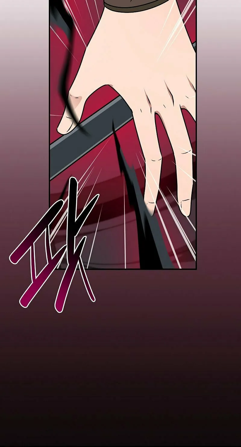 Grand Warlock Streamer Chapter 90 page 38 - 