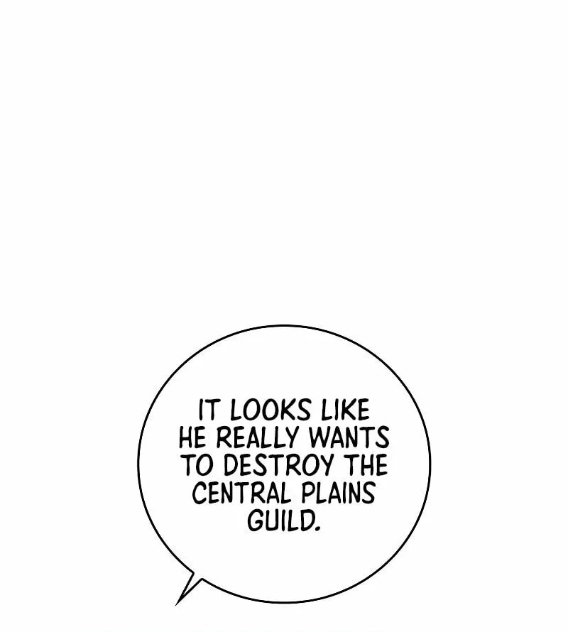 Grand Warlock Streamer Chapter 90 page 45 - 