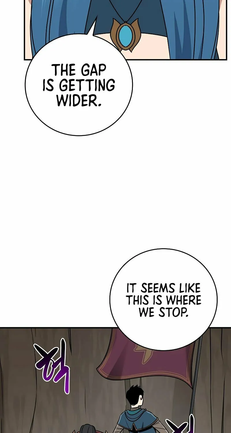Grand Warlock Streamer Chapter 90 page 48 - 