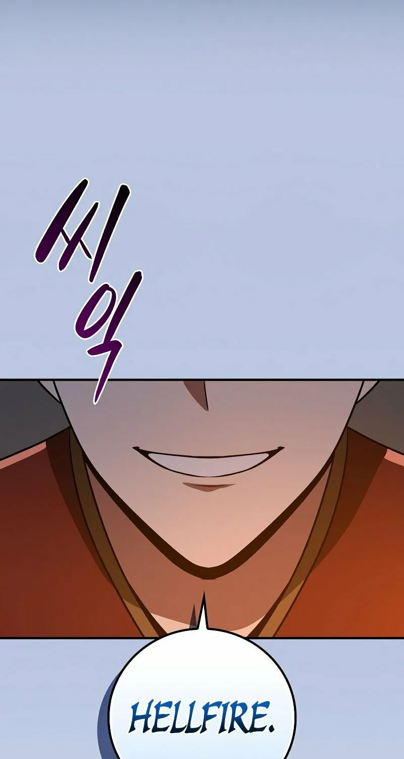 Grand Warlock Streamer Chapter 90 page 65 - 