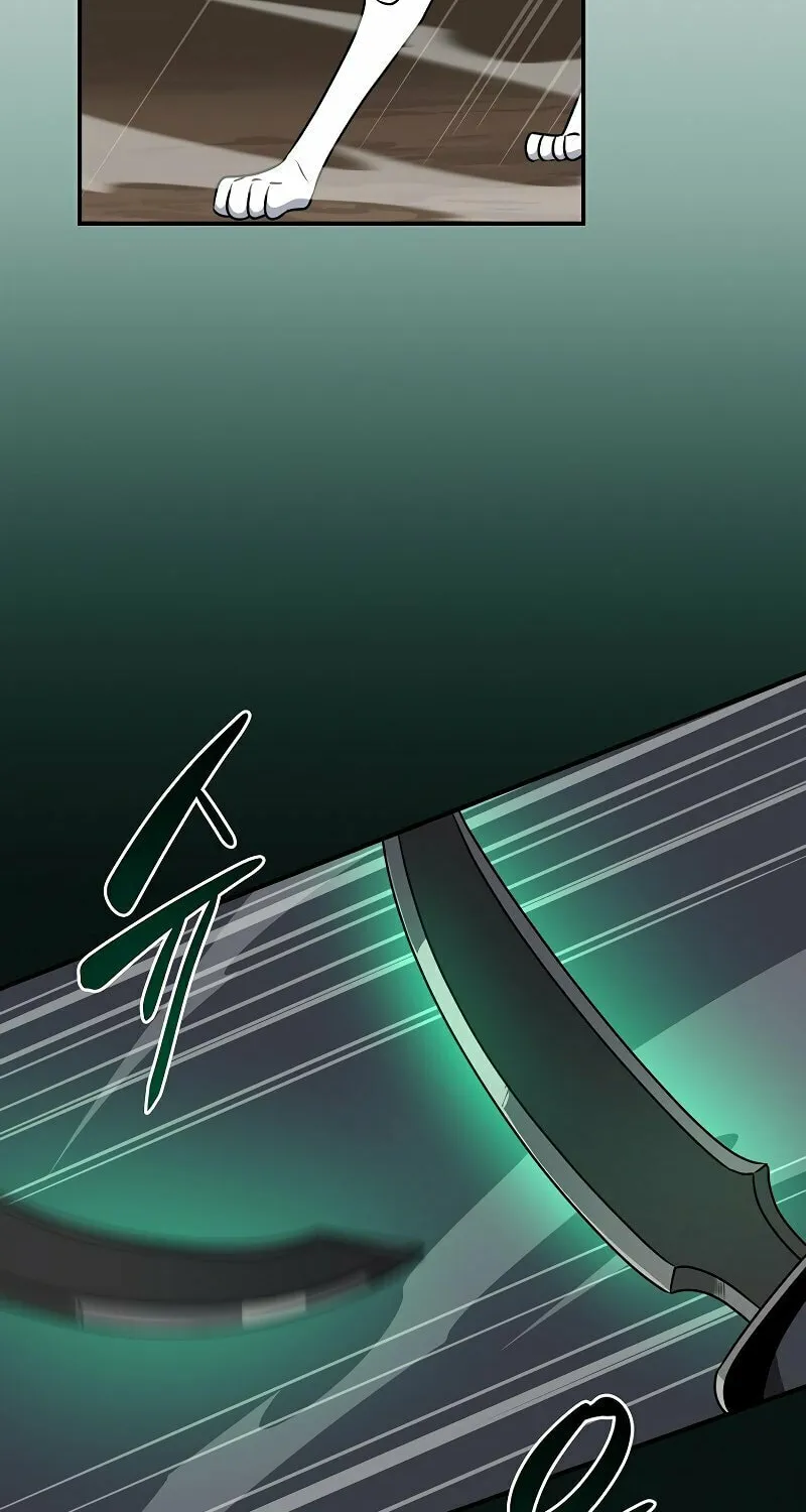 Grand Warlock Streamer Chapter 90 page 84 - 