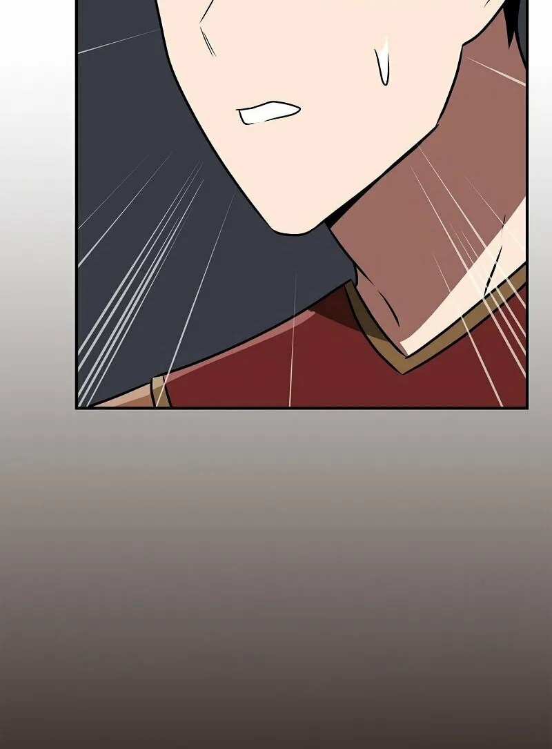Grand Warlock Streamer Chapter 90 page 86 - 