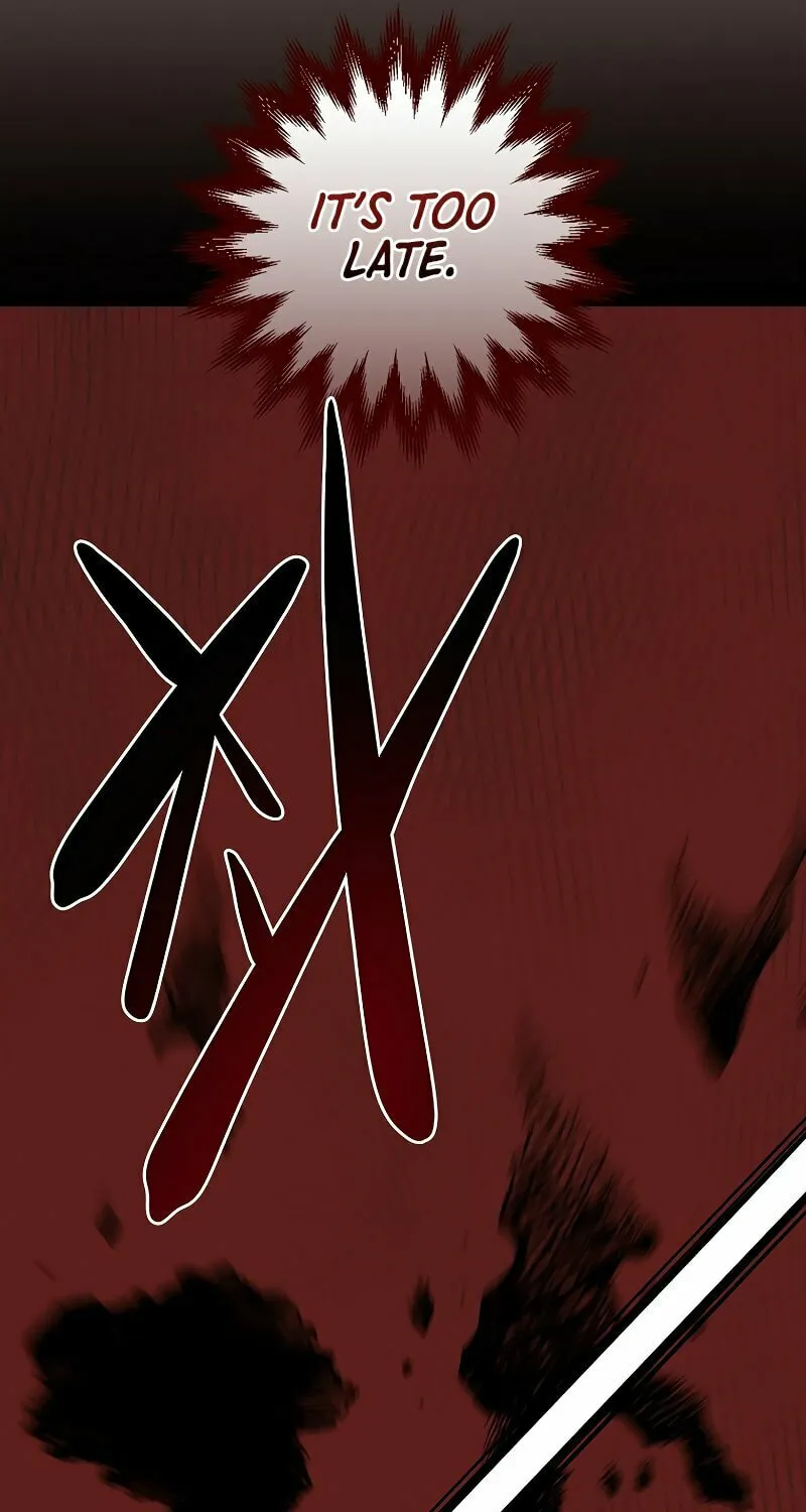 Grand Warlock Streamer Chapter 90 page 87 - 