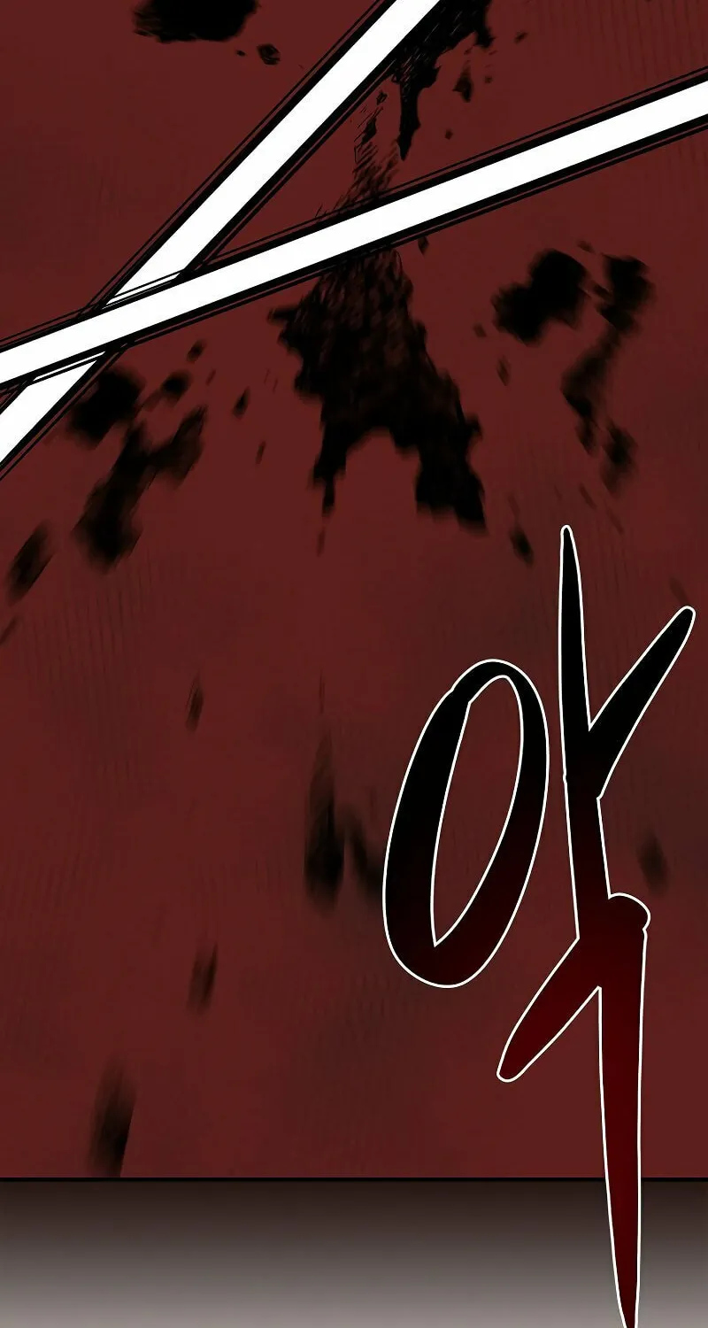Grand Warlock Streamer Chapter 90 page 88 - 