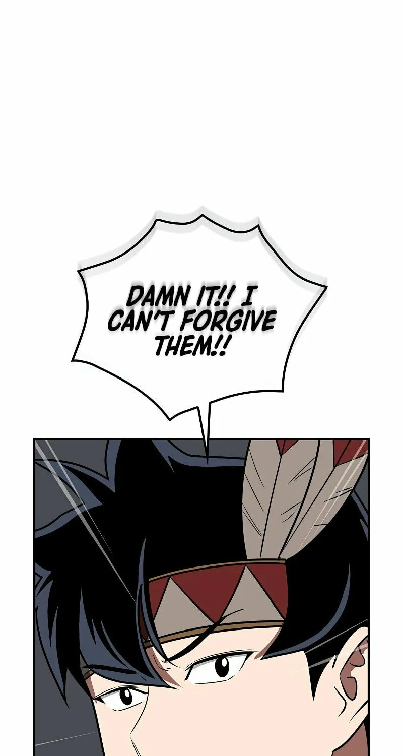 Grand Warlock Streamer Chapter 90 page 95 - 