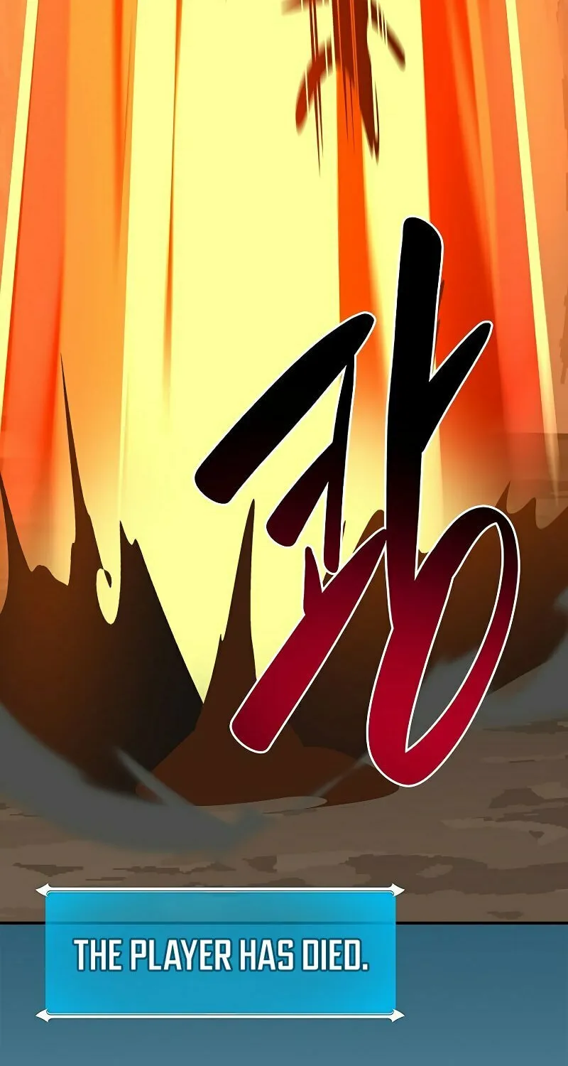 Grand Warlock Streamer Chapter 90 page 99 - 