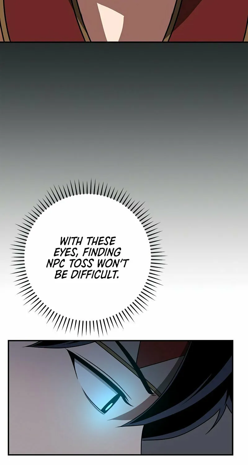 Grand Warlock Streamer Chapter 91 page 12 - 