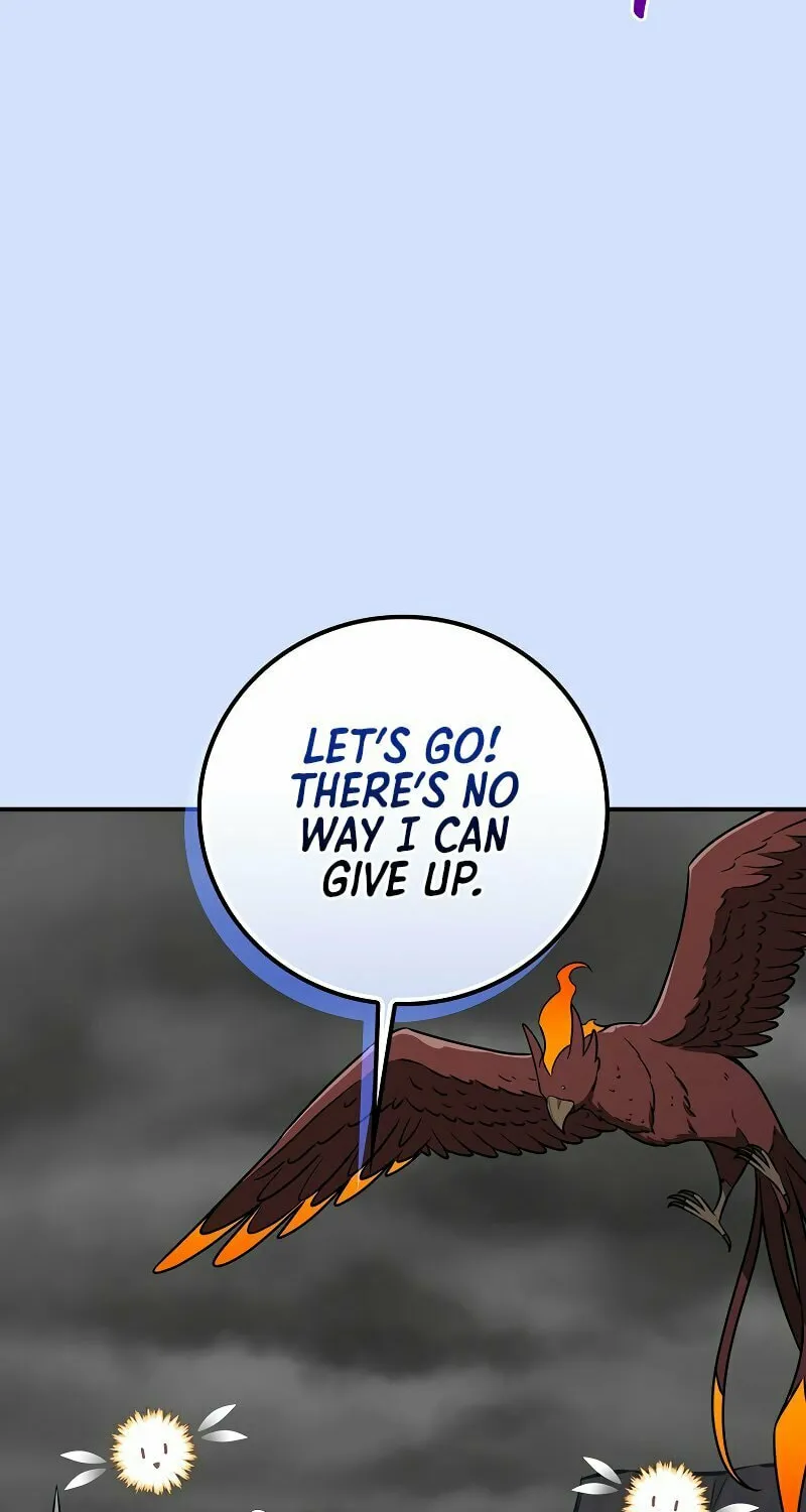 Grand Warlock Streamer Chapter 91 page 24 - 