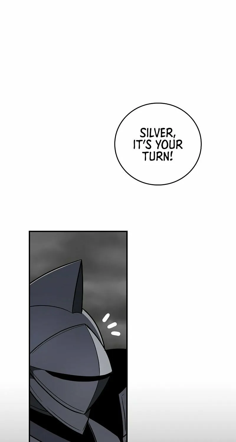 Grand Warlock Streamer Chapter 91 page 26 - 