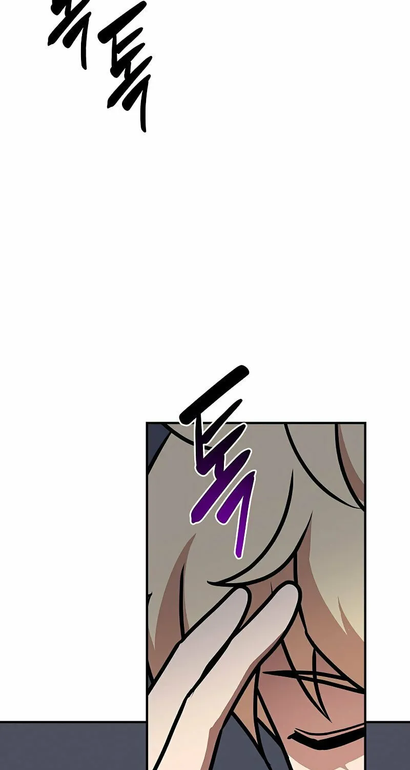 Grand Warlock Streamer Chapter 91 page 34 - 