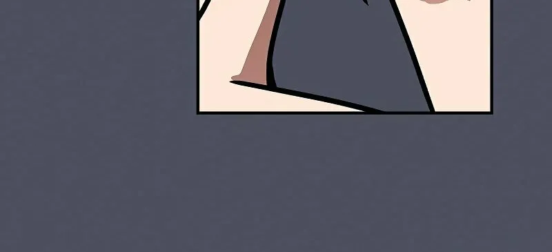 Grand Warlock Streamer Chapter 91 page 35 - 