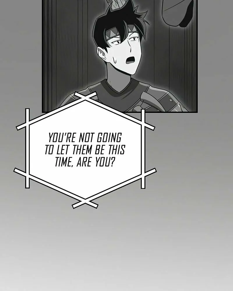 Grand Warlock Streamer Chapter 91 page 42 - 