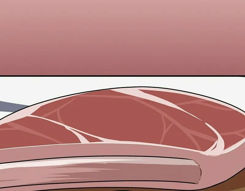 Grand Warlock Streamer Chapter 91 page 49 - 