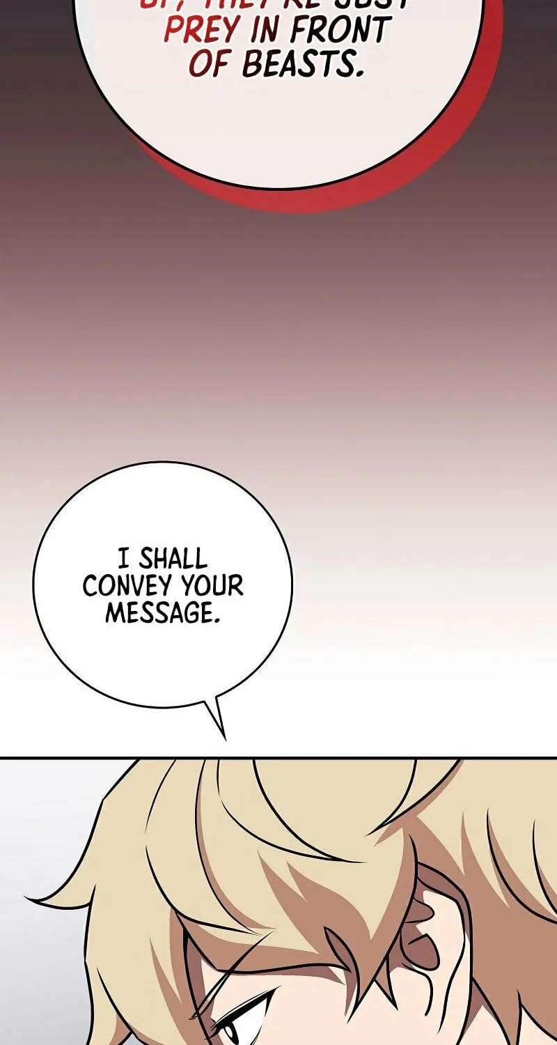 Grand Warlock Streamer Chapter 91 page 53 - 