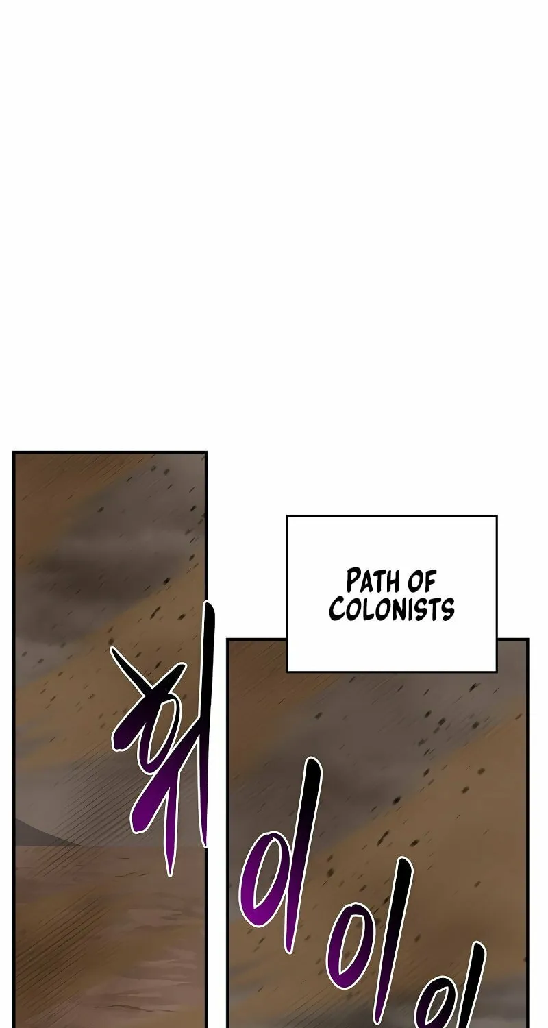 Grand Warlock Streamer Chapter 91 page 55 - 