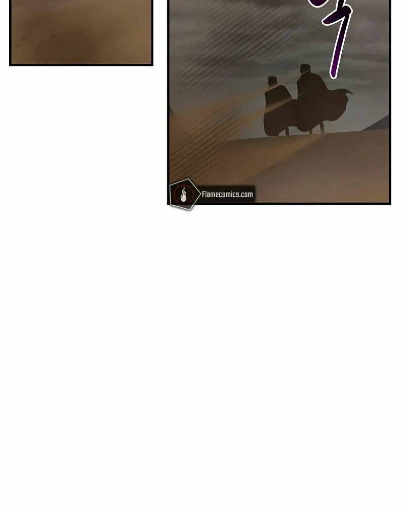 Grand Warlock Streamer Chapter 91 page 56 - 