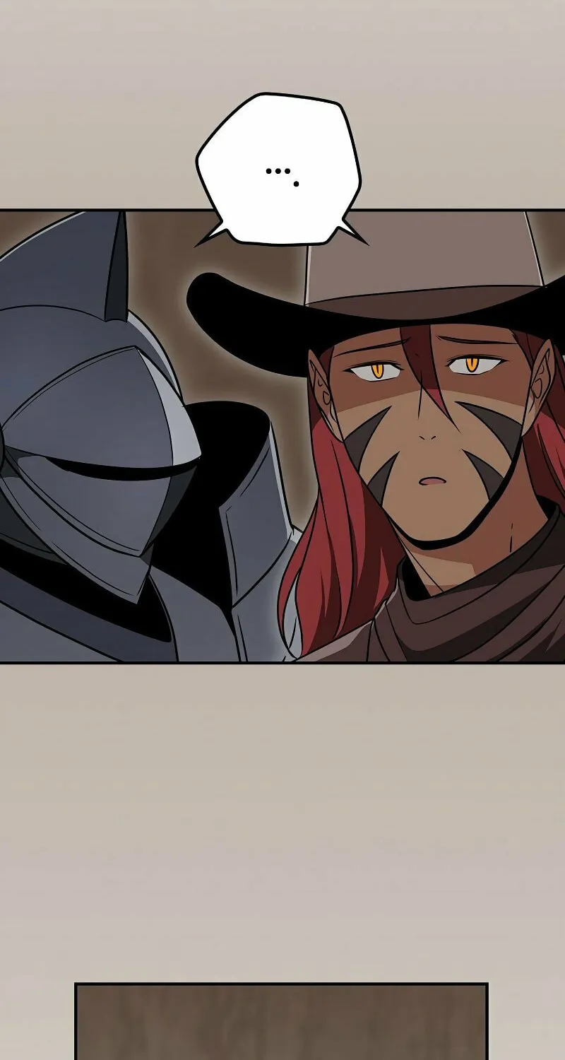 Grand Warlock Streamer Chapter 91 page 7 - 